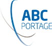 ABC Portage